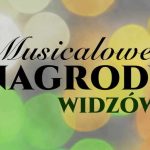 Musicalowe Nagrody Widzów za sezon 2018/2019