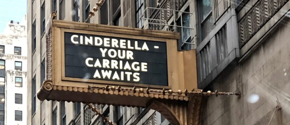 Musicale dla dorosłych – co warto zobaczyć w Polsce?