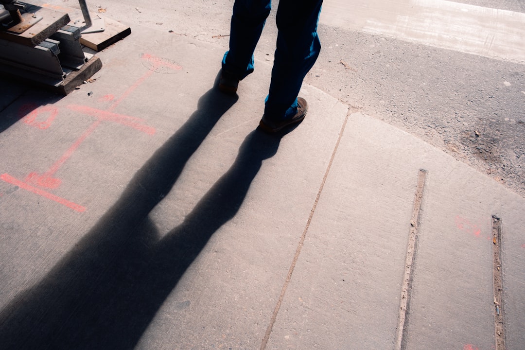 Jak wyglądają castingi do musicali w Polsce?