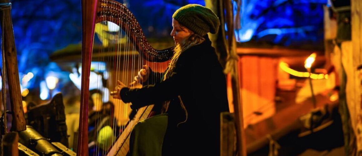 Teatry w Krakowie – jak wybrać najlepszy spektakl dla siebie?