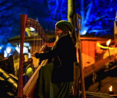 Teatry w Krakowie – jak wybrać najlepszy spektakl dla siebie?