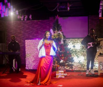 Jak wyglądają warsztaty pisania musicali?