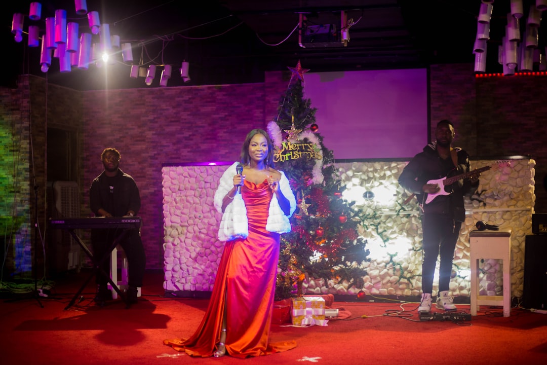 Jak wyglądają warsztaty pisania musicali?