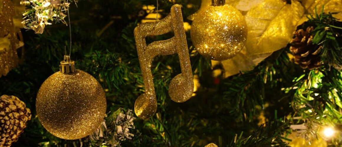 Jak zostać aktorem musicalowym?