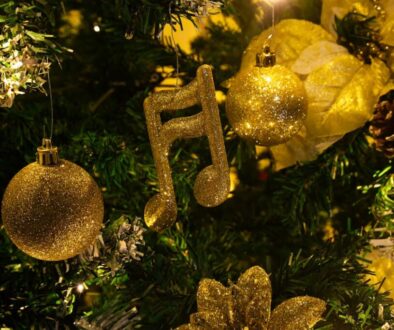 Jak zostać aktorem musicalowym?