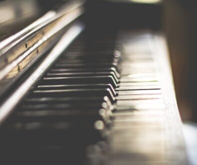 Jakie musicale warto obejrzeć na Broadwayu w tym sezonie?