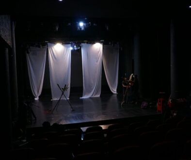 Teatr muzyczny w Warszawie – jak wybrać spektakl dla całej rodziny?