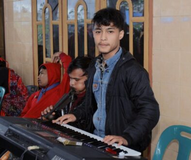 Jakie są najpiękniejsze musicale na świecie?