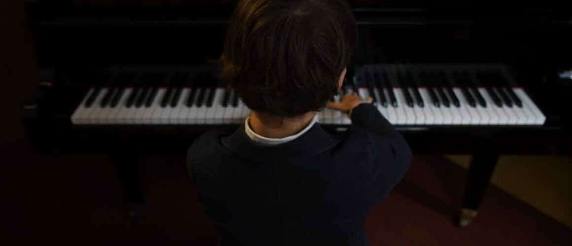 Co to jest libretto w musicalu i jak je napisać?