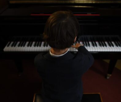 Co to jest libretto w musicalu i jak je napisać?