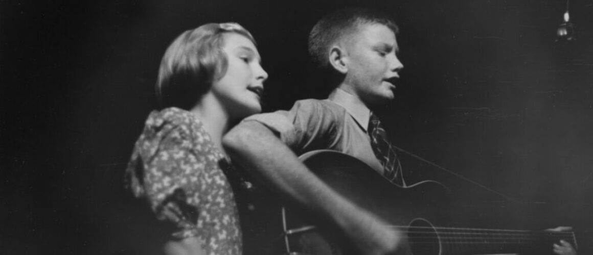 Jakie są najsłynniejsze role Aliny Janowskiej?