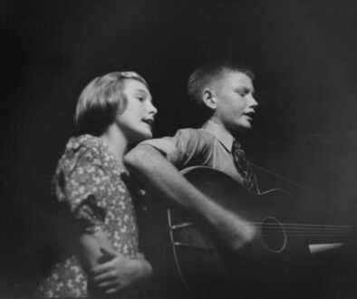 Jakie są najsłynniejsze role Aliny Janowskiej?