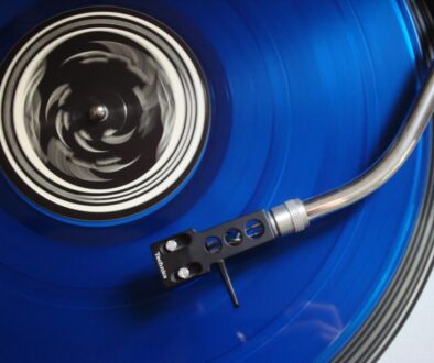 Gdzie zobaczyć musical "Aida" w Polsce?