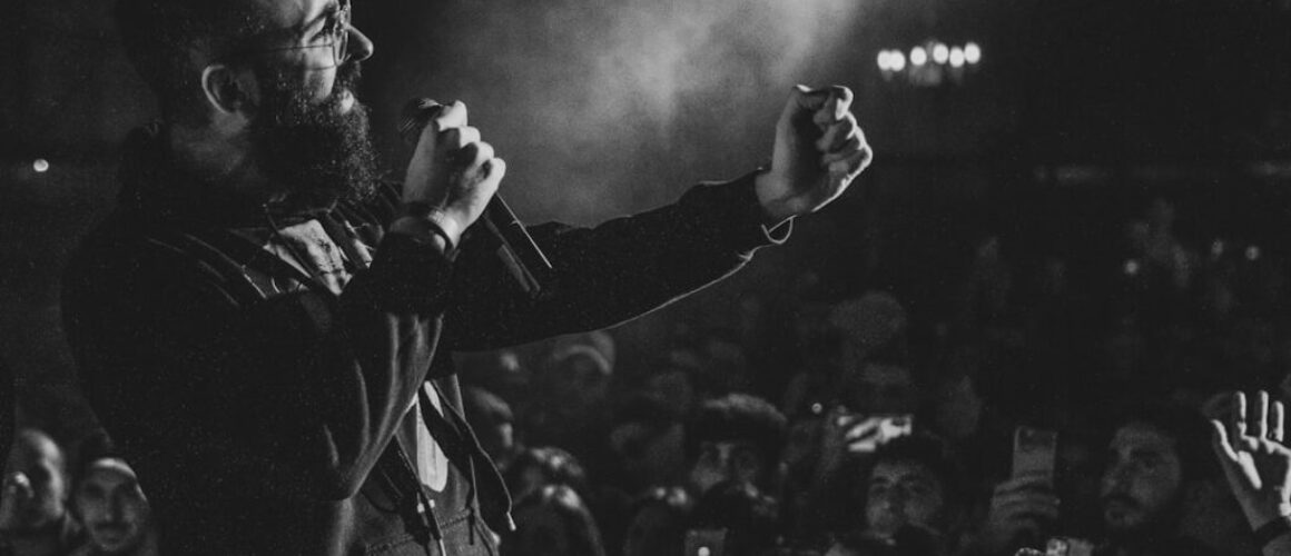 Poznaj historie musicali, które oparte są na filmach