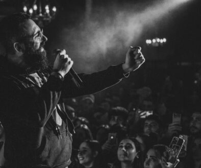 Poznaj historie musicali, które oparte są na filmach