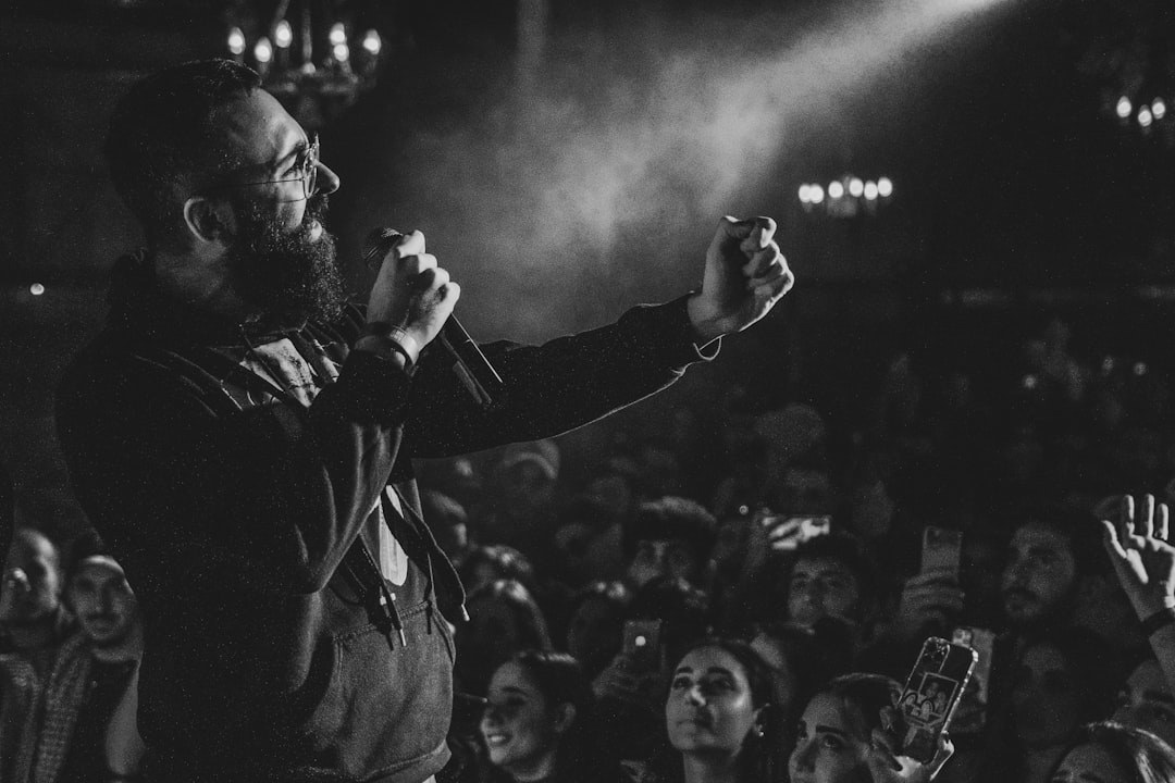 Poznaj historie musicali, które oparte są na filmach