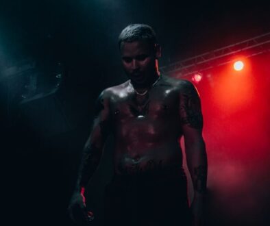 Od czego zacząć, by poznać polskich aktorów musicalowych?