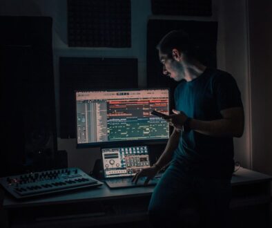 Jakie musicale warto zobaczyć w Sylwestra?