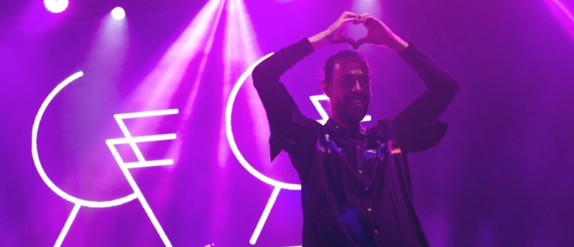 Złota Era Broadwayu - co to jest i dlaczego była tak ważna?