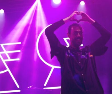 Złota Era Broadwayu - co to jest i dlaczego była tak ważna?