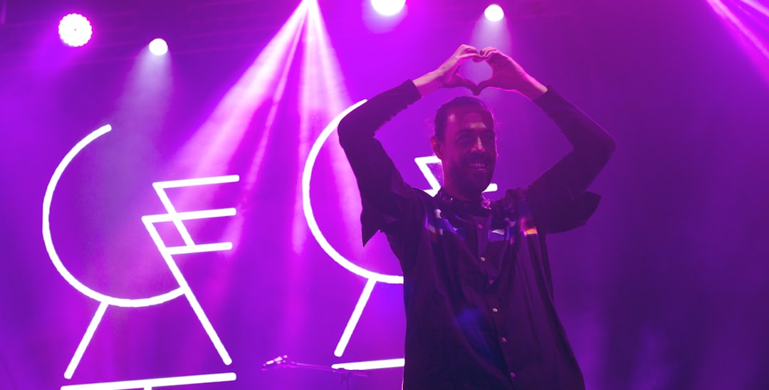 Złota Era Broadwayu - co to jest i dlaczego była tak ważna?