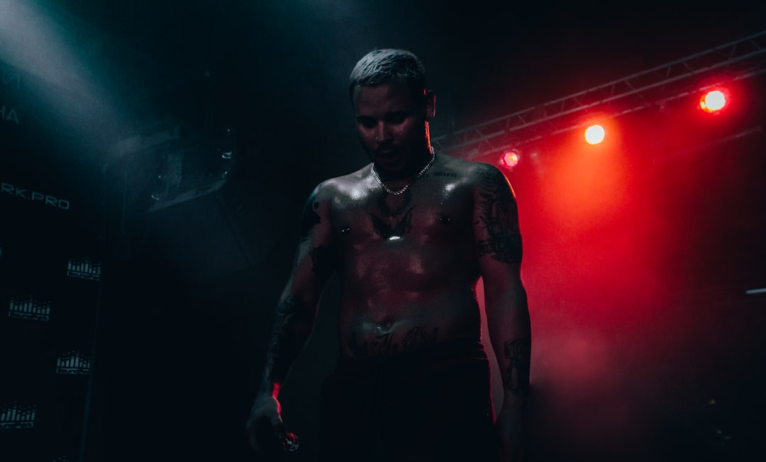 Od czego zacząć, by poznać polskich aktorów musicalowych?