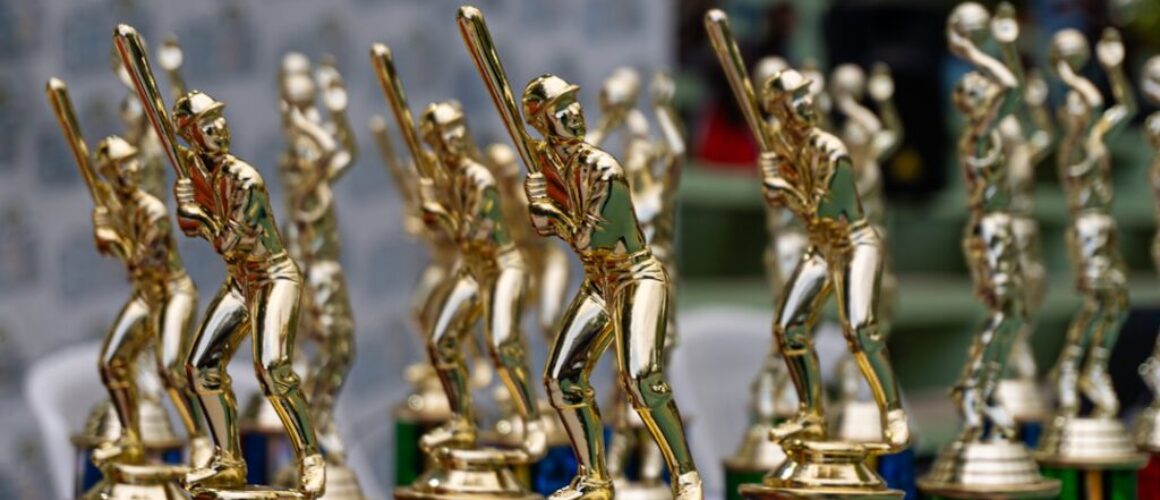 Nagrody dla musicali – dlaczego warto je śledzić?