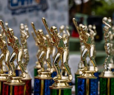 Nagrody dla musicali – dlaczego warto je śledzić?