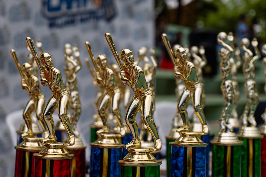 Nagrody dla musicali – dlaczego warto je śledzić?