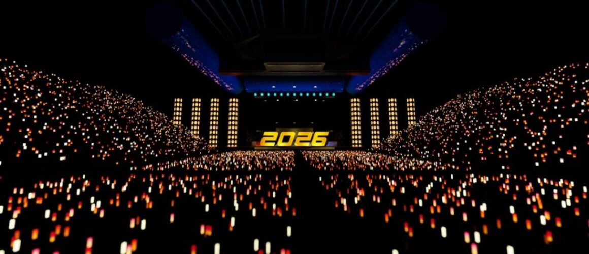 „Metro” – jak od musicalu rozpocząć karierę aktorską?