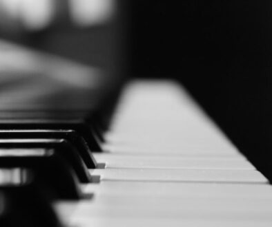 Gdzie szukać najlepszych piosenek z musicali?