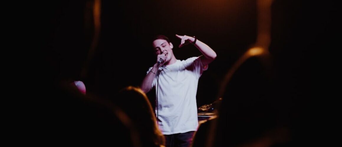 Polscy aktorzy, których kariera rozpoczęła się w musicalu