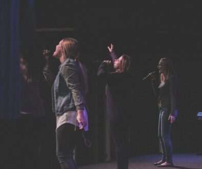 Musicale dla seniorów - co warto zobaczyć?