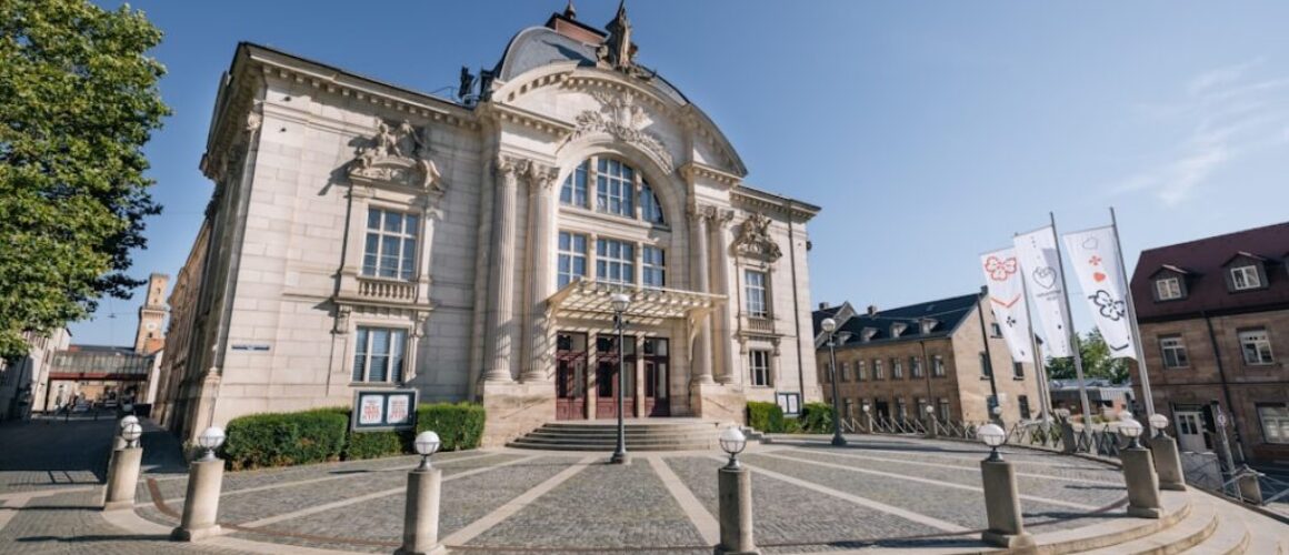 Jak rozpoznać najlepsze musicale? Dowiedz się, czym charakteryzuje się dobry musical