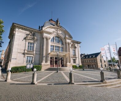 Jak rozpoznać najlepsze musicale? Dowiedz się, czym charakteryzuje się dobry musical