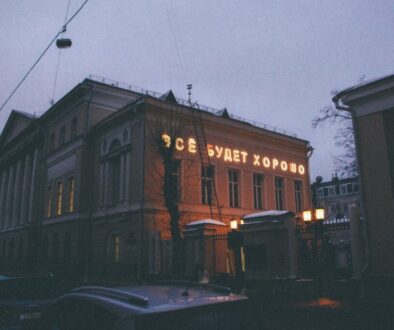 Jaka jest rola reżysera w musicalu?