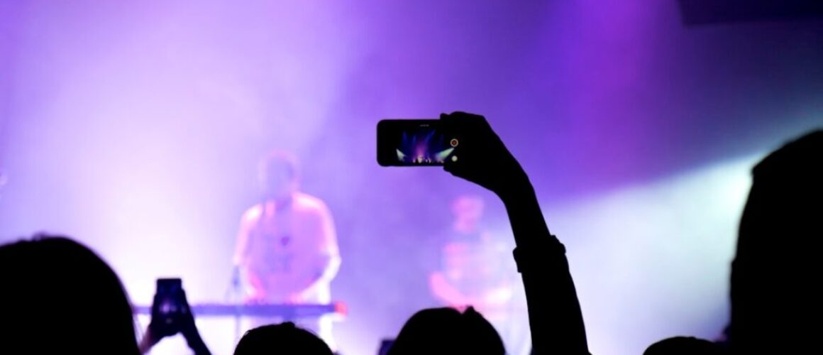 “Mamma Mia” – jak musical zmienił świat ABBA?