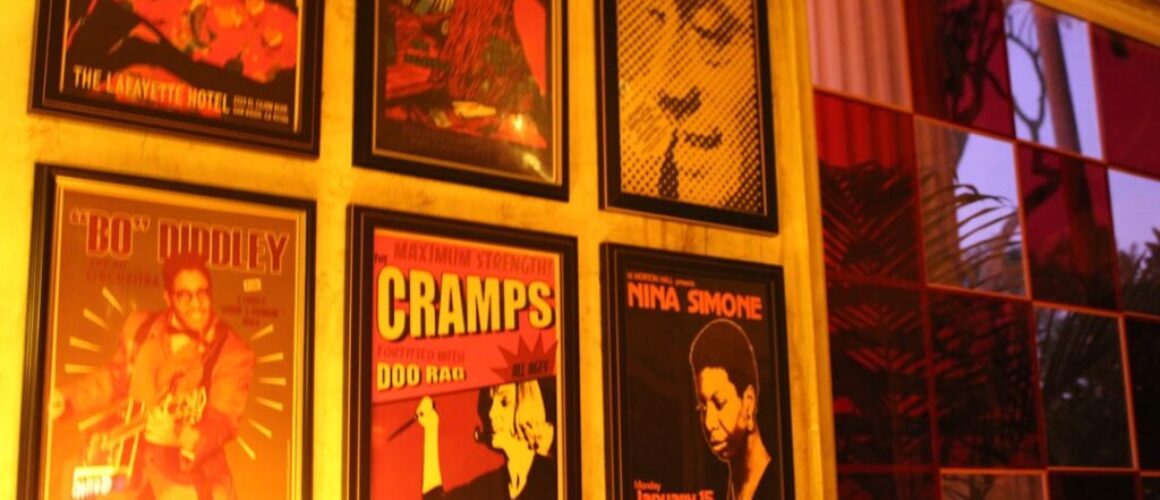 Jakie są najpopularniejsze musicale na świecie?