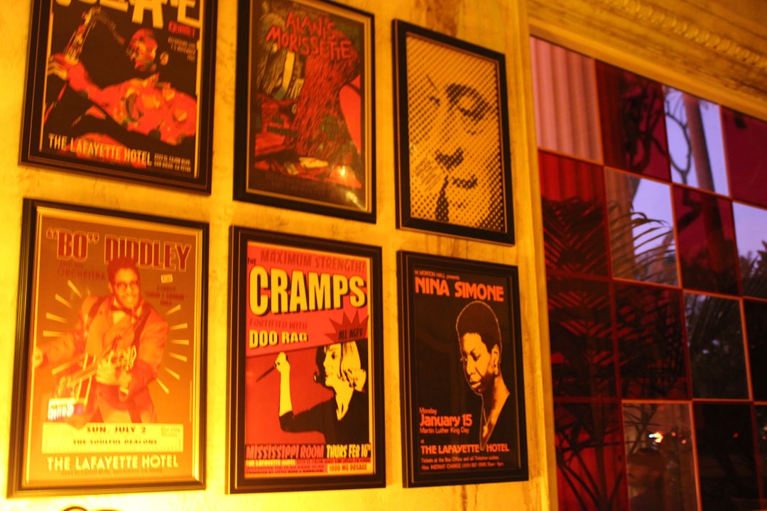 Jakie są najpopularniejsze musicale na świecie?