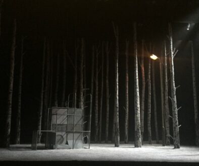 Dlaczego warto oglądać musicale z napisami?