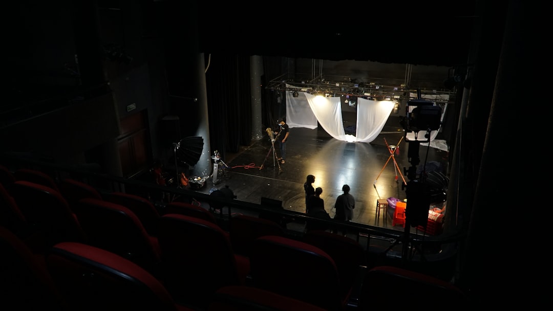 Dlaczego „Wiedźmin” w musicalu to temat, który budzi kontrowersje?