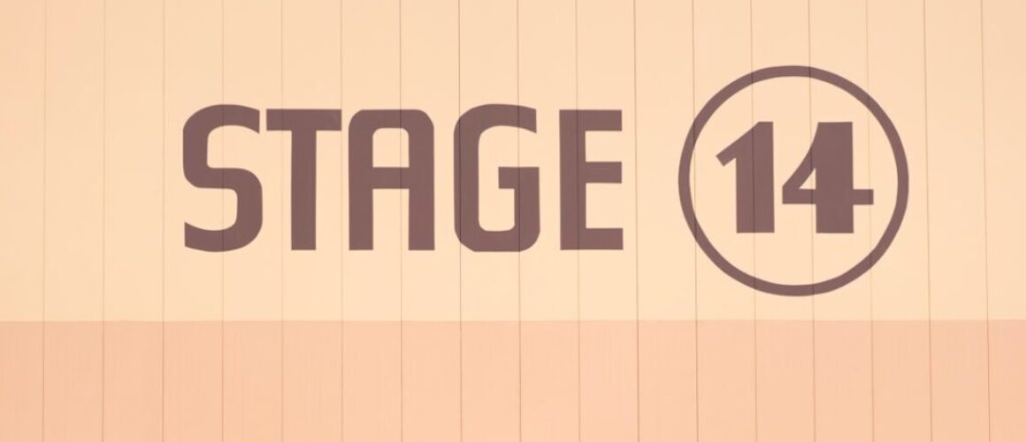 Poznaj różnice między musicalem z Broadwayu a tym z Londynu