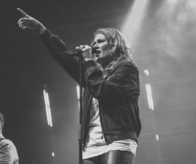 Z czego słyną Teatry Muzyczne w Polsce?