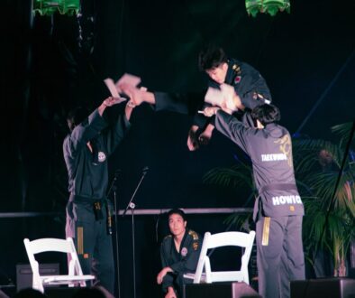 Kto to jest aktor musicalowy? Poznaj sylwetki najsłynniejszych polskich artystów