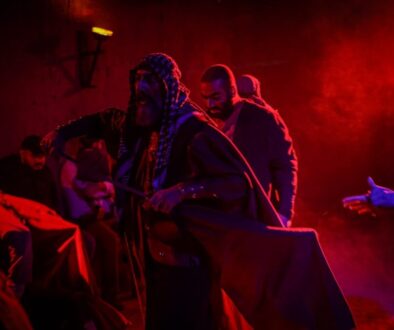 Musicale oparte na historii – czy warto im zaufać?