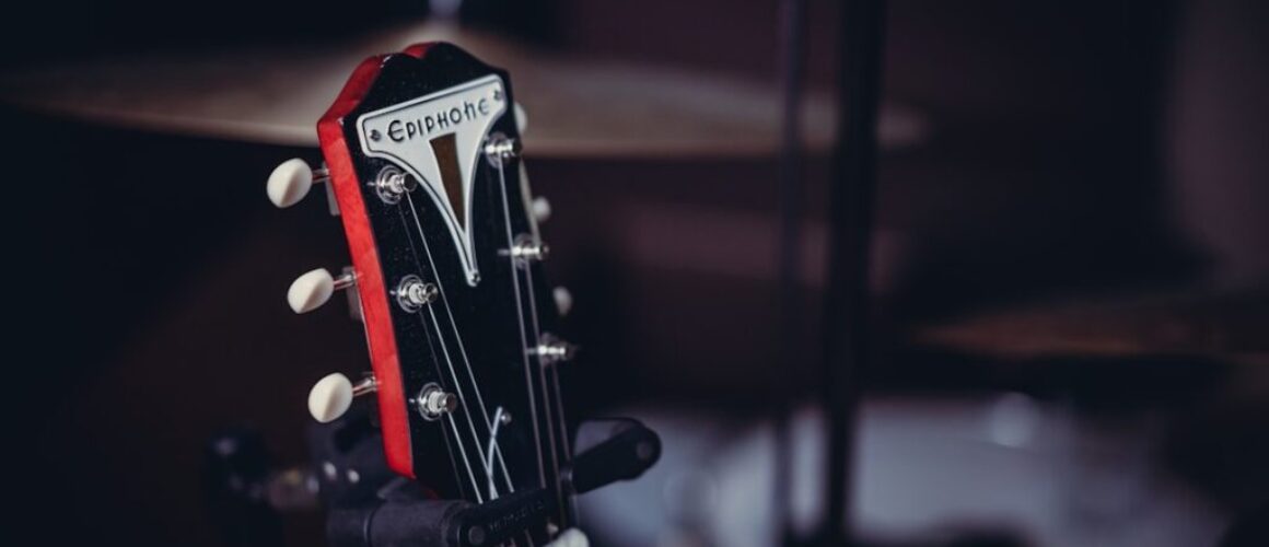 Historia musicalu od A do Z – od pierwszych spektakli po współczesność