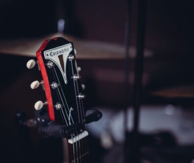 Historia musicalu od A do Z – od pierwszych spektakli po współczesność