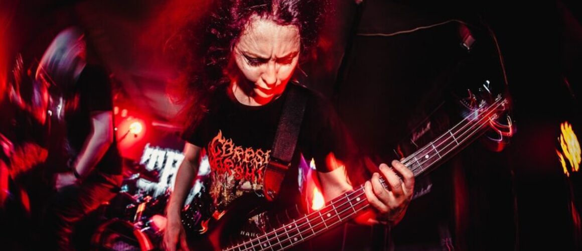 Dlaczego warto zobaczyć "Taniec Wampirów" w Teatrze Roma?