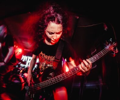 Dlaczego warto zobaczyć "Taniec Wampirów" w Teatrze Roma?