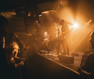 Teatr Capitol we Wrocławiu – przewodnik po najnowszych spektaklach